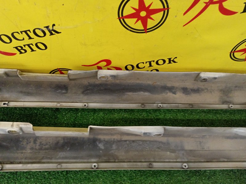 Порог, 600 рублей, Красноярск