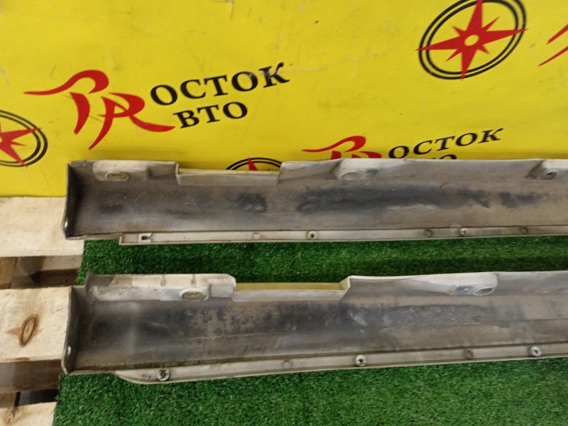 Порог, 600 рублей, Красноярск