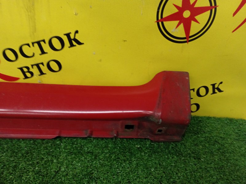 Порог, 400 рублей, Красноярск