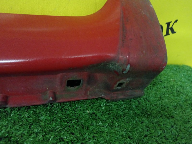 Порог, 400 рублей, Красноярск