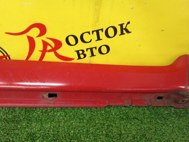 Порог, 400 рублей, Красноярск