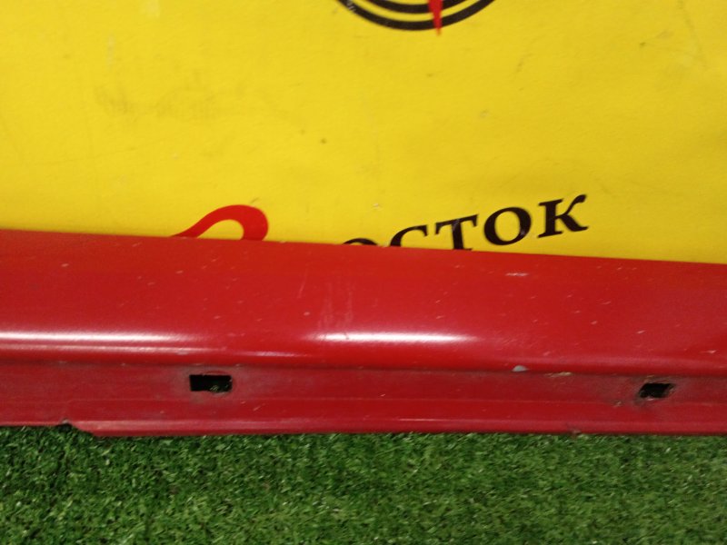 Порог, 400 рублей, Красноярск