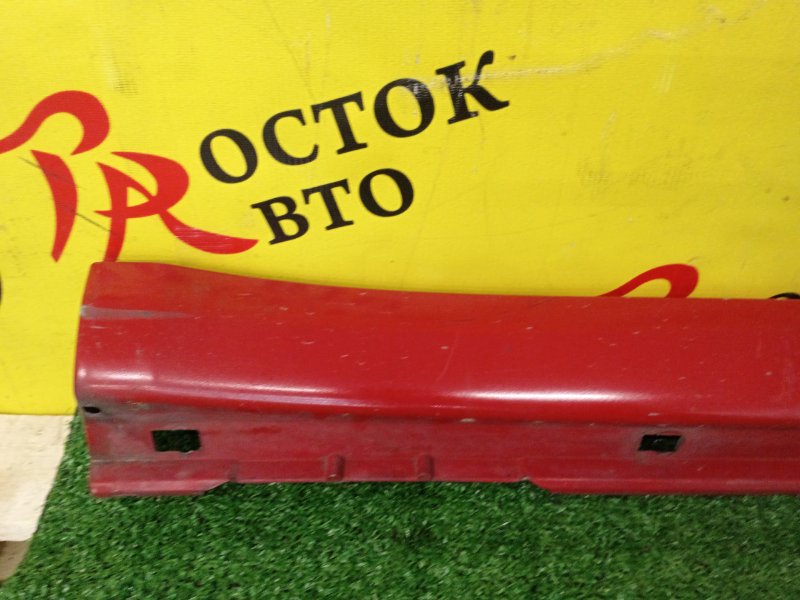 Порог, 400 рублей, Красноярск