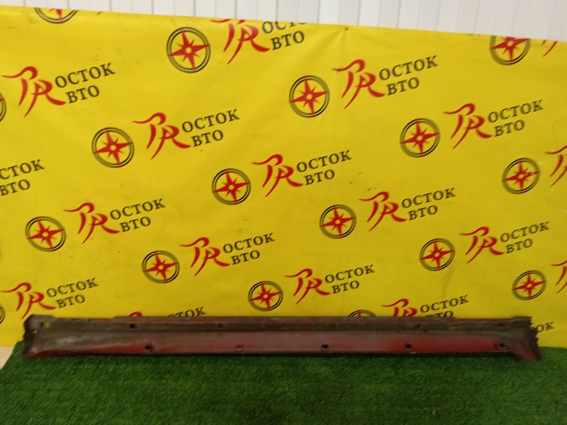 Порог, 400 рублей, Красноярск