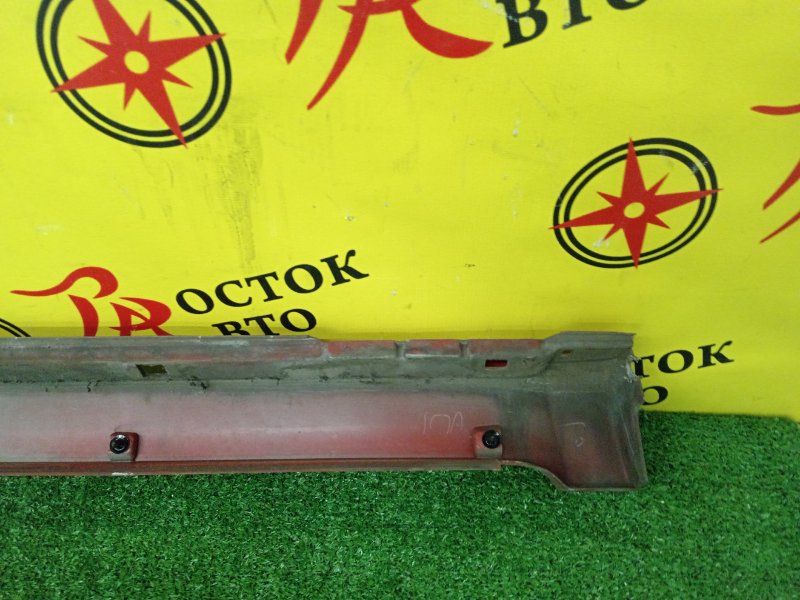 Порог, 400 рублей, Красноярск