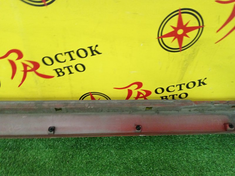 Порог, 400 рублей, Красноярск