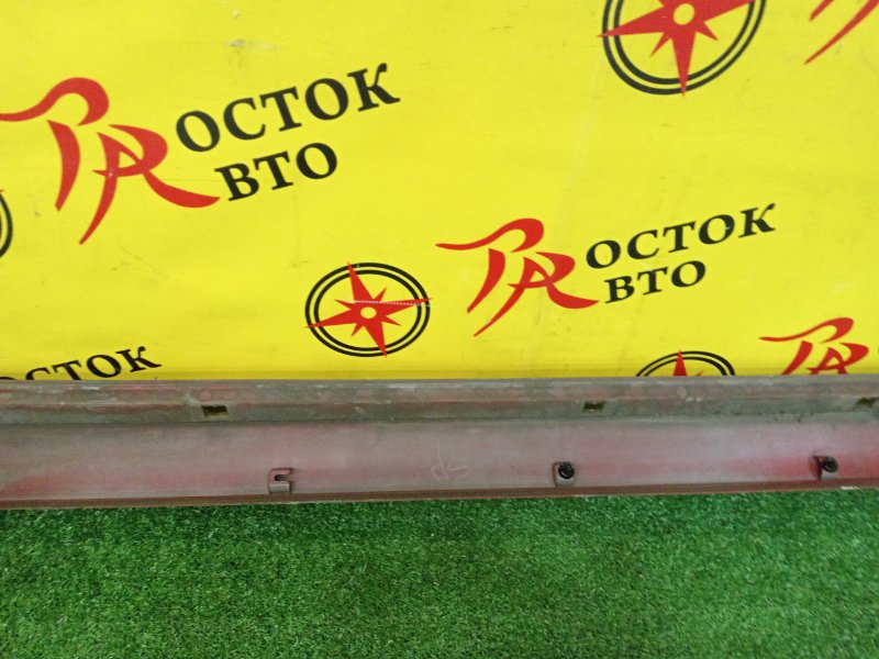 Порог, 400 рублей, Красноярск