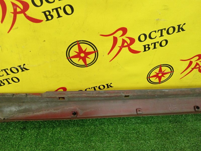 Порог, 400 рублей, Красноярск