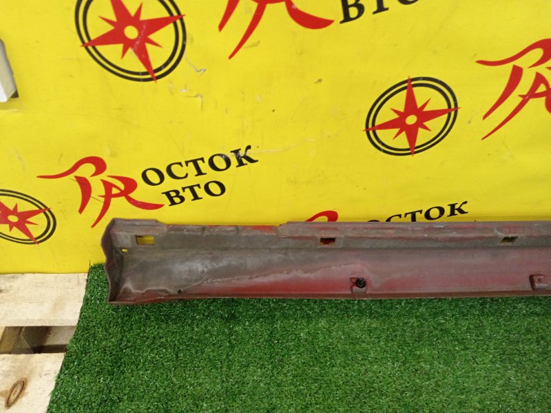 Порог, 400 рублей, Красноярск