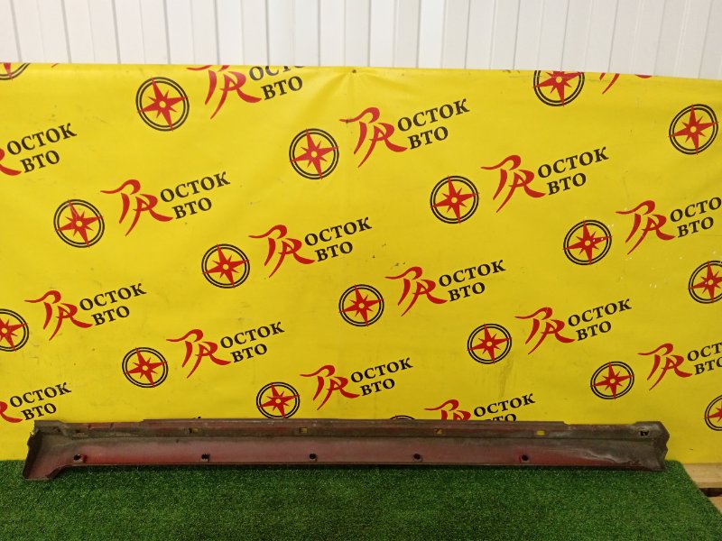 Порог, 400 рублей, Красноярск