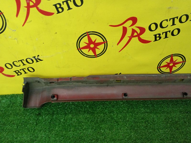 Порог, 400 рублей, Красноярск