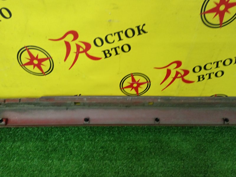 Порог, 400 рублей, Красноярск