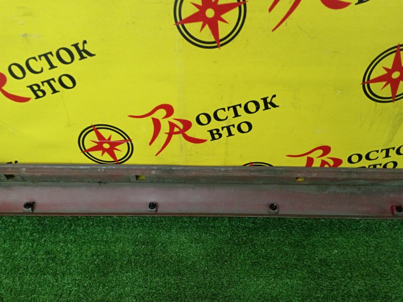 Порог, 400 рублей, Красноярск