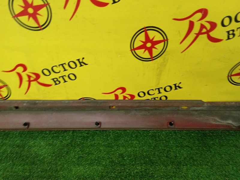 Порог, 400 рублей, Красноярск