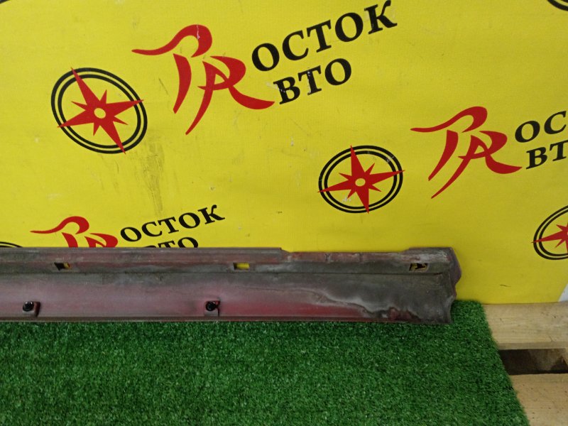 Порог, 400 рублей, Красноярск