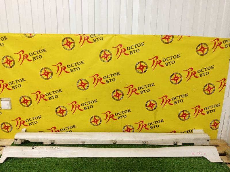 Порог, 1000 рублей, Красноярск