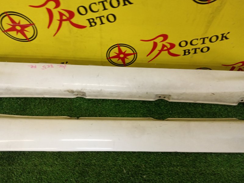 Порог, 1000 рублей, Красноярск