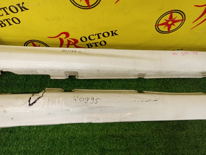 Порог, 1000 рублей, Красноярск