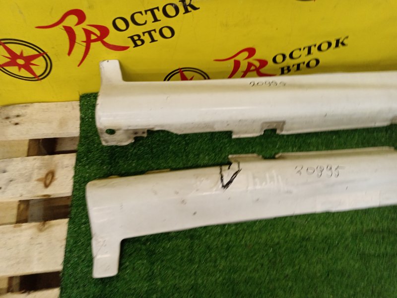 Порог, 1000 рублей, Красноярск