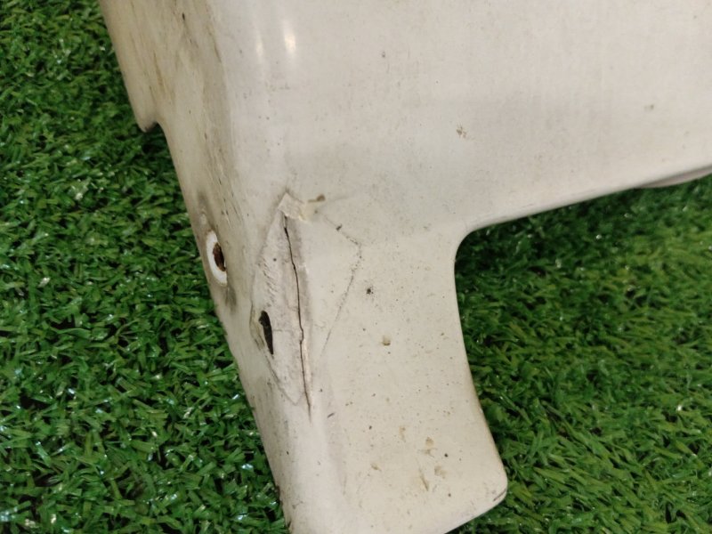 Порог, 1000 рублей, Красноярск