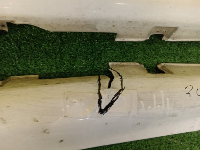 Порог, 1000 рублей, Красноярск