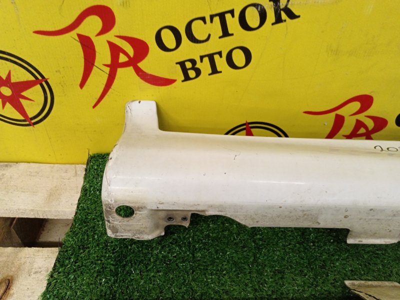 Порог, 1000 рублей, Красноярск