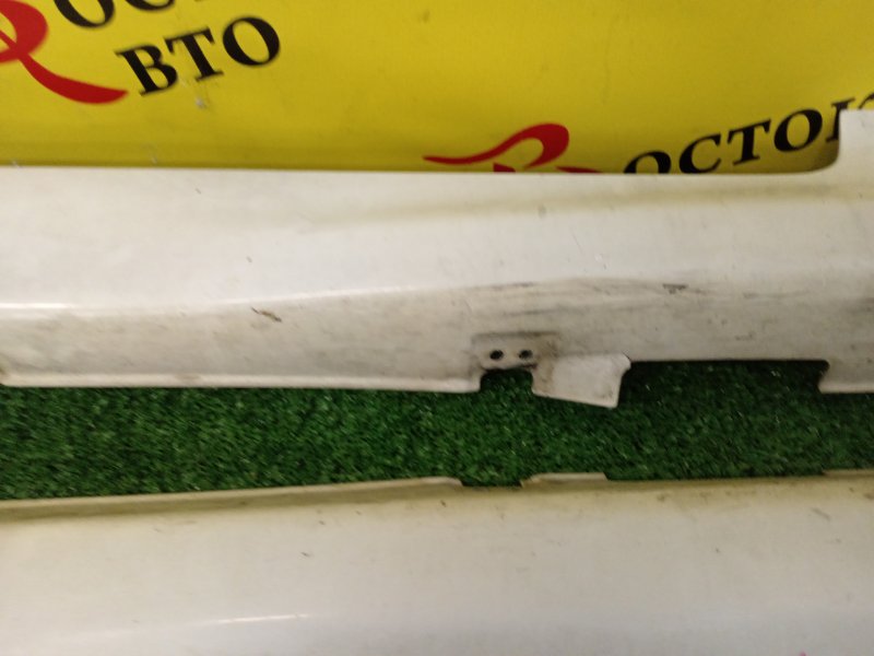 Порог, 1000 рублей, Красноярск