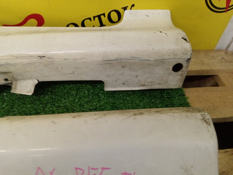 Порог, 1000 рублей, Красноярск