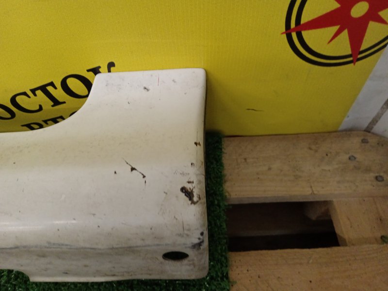 Порог, 1000 рублей, Красноярск