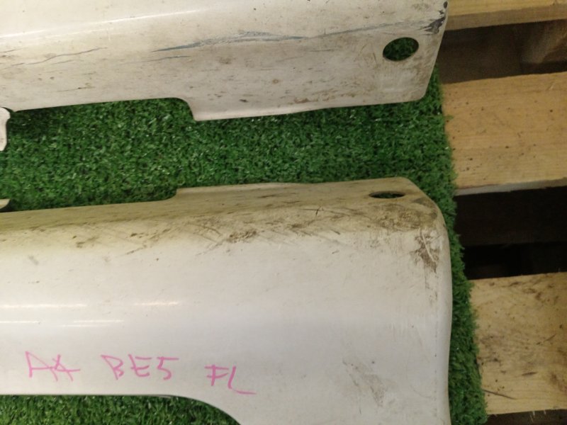 Порог, 1000 рублей, Красноярск