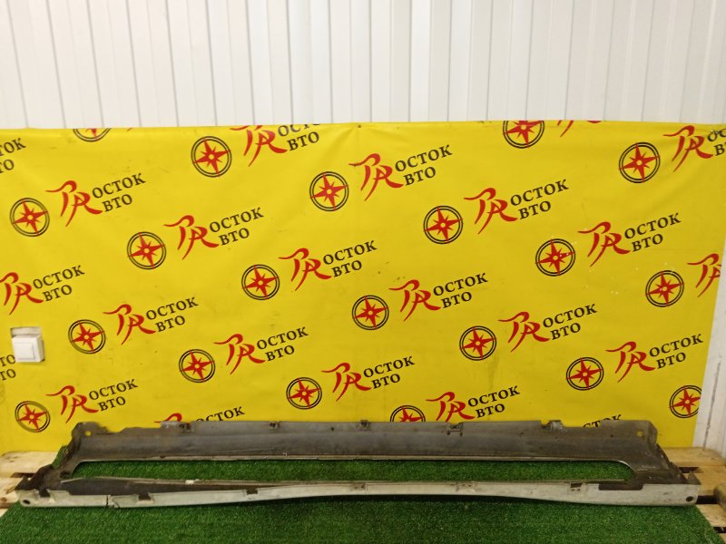 Порог, 1000 рублей, Красноярск