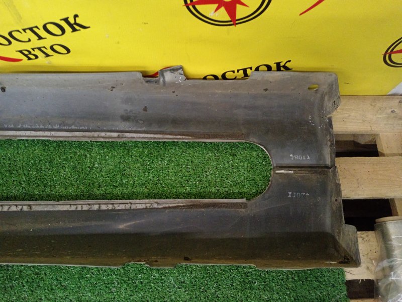 Порог, 1000 рублей, Красноярск