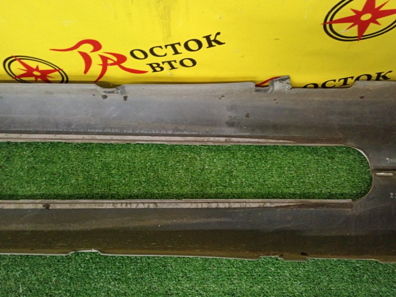 Порог, 1000 рублей, Красноярск