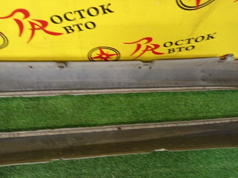 Порог, 1000 рублей, Красноярск