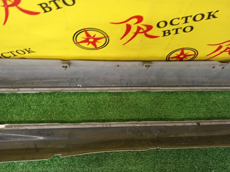 Порог, 1000 рублей, Красноярск