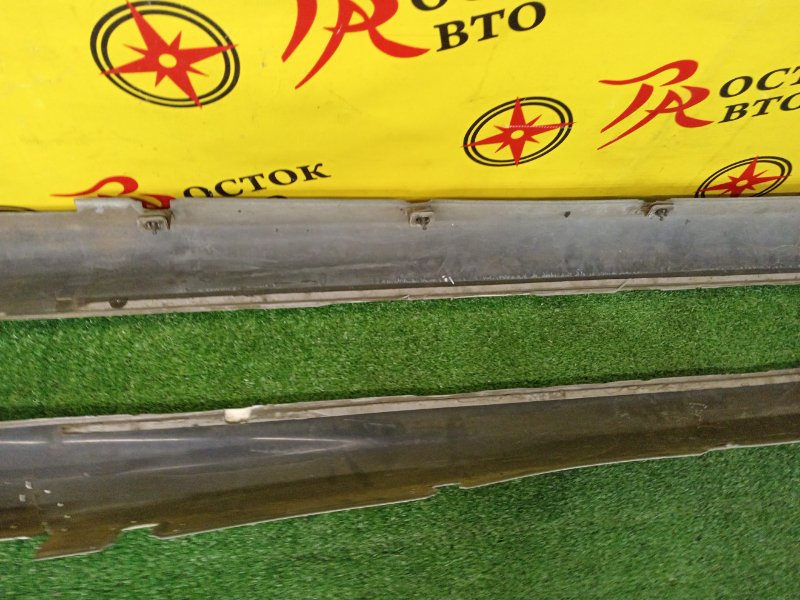 Порог, 1000 рублей, Красноярск