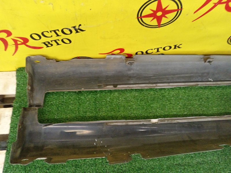 Порог, 1000 рублей, Красноярск