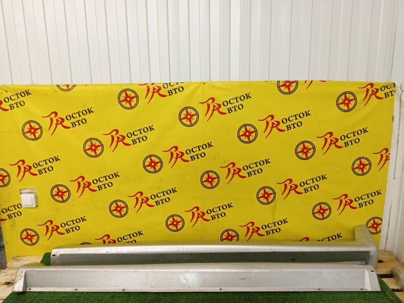 Порог, 3000 рублей, Красноярск