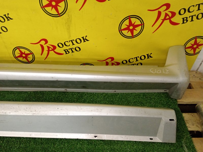 Порог, 3000 рублей, Красноярск