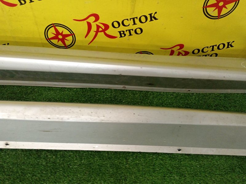 Порог, 3000 рублей, Красноярск