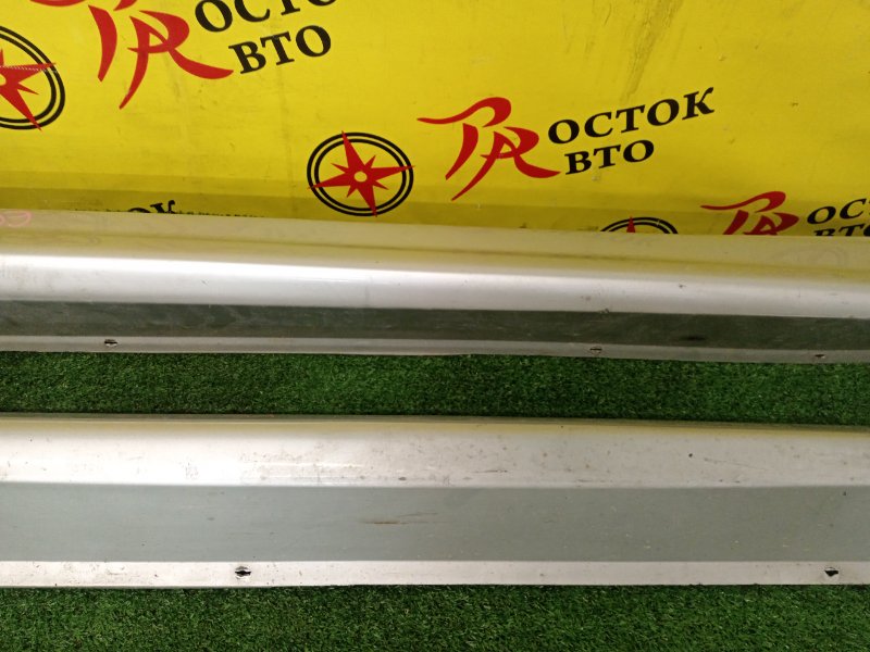 Порог, 3000 рублей, Красноярск