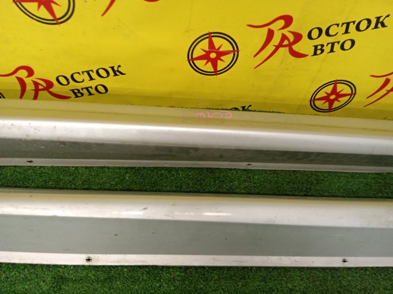 Порог, 3000 рублей, Красноярск