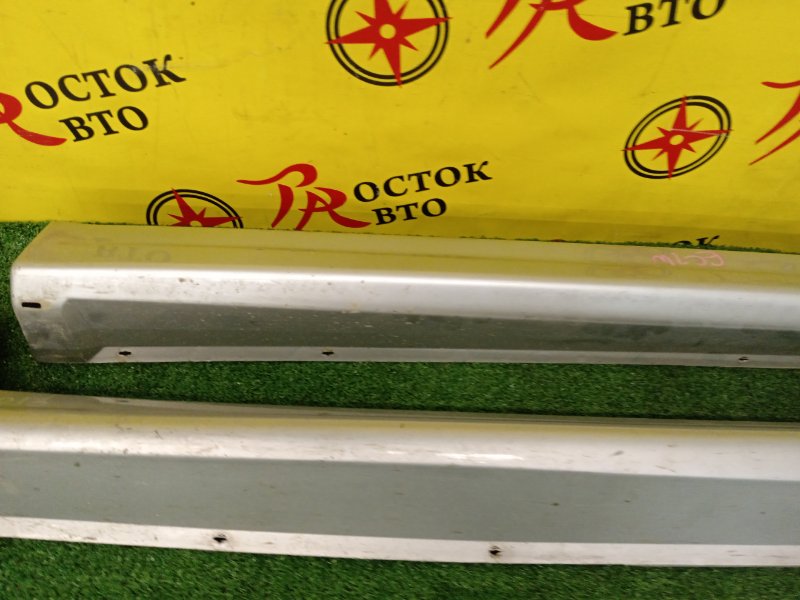 Порог, 3000 рублей, Красноярск