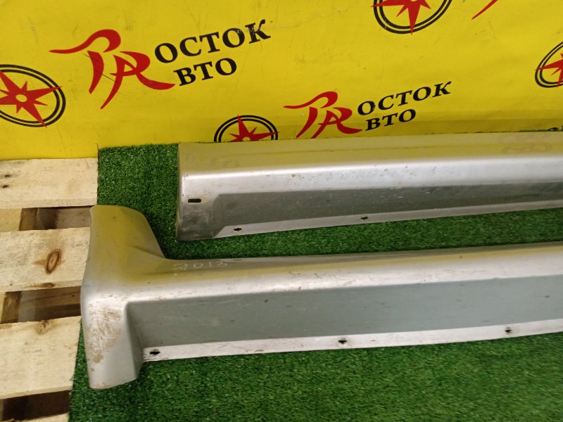 Порог, 3000 рублей, Красноярск