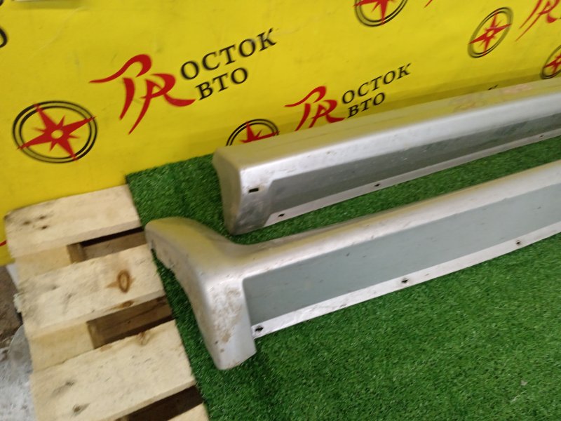 Порог, 3000 рублей, Красноярск