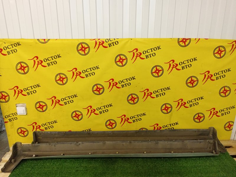 Порог, 3000 рублей, Красноярск