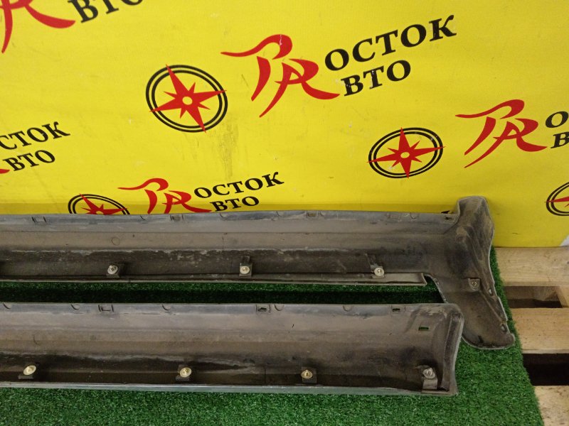 Порог, 3000 рублей, Красноярск