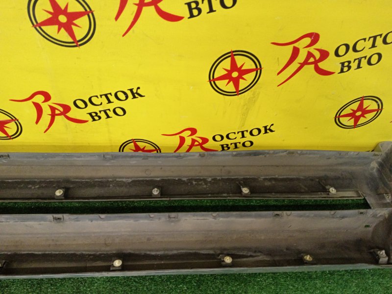 Порог, 3000 рублей, Красноярск