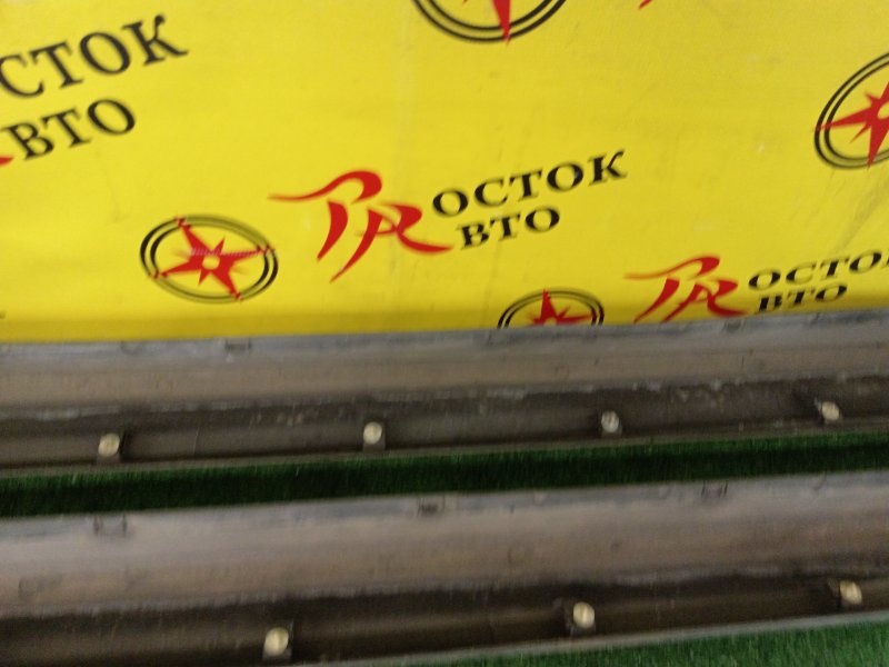 Порог, 3000 рублей, Красноярск