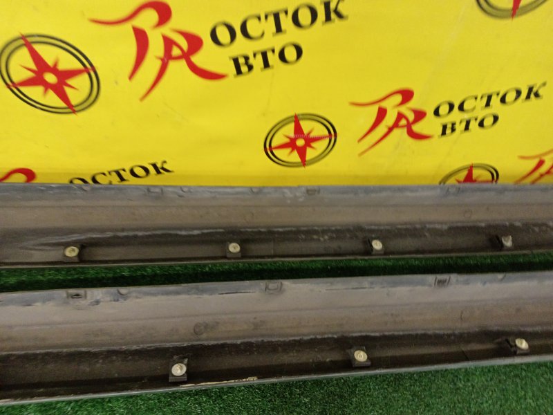 Порог, 3000 рублей, Красноярск